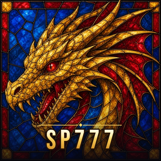 sp777 Tangkapan Layar - 3