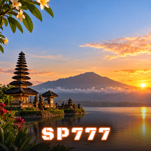 sp777 Tangkapan Layar - 4